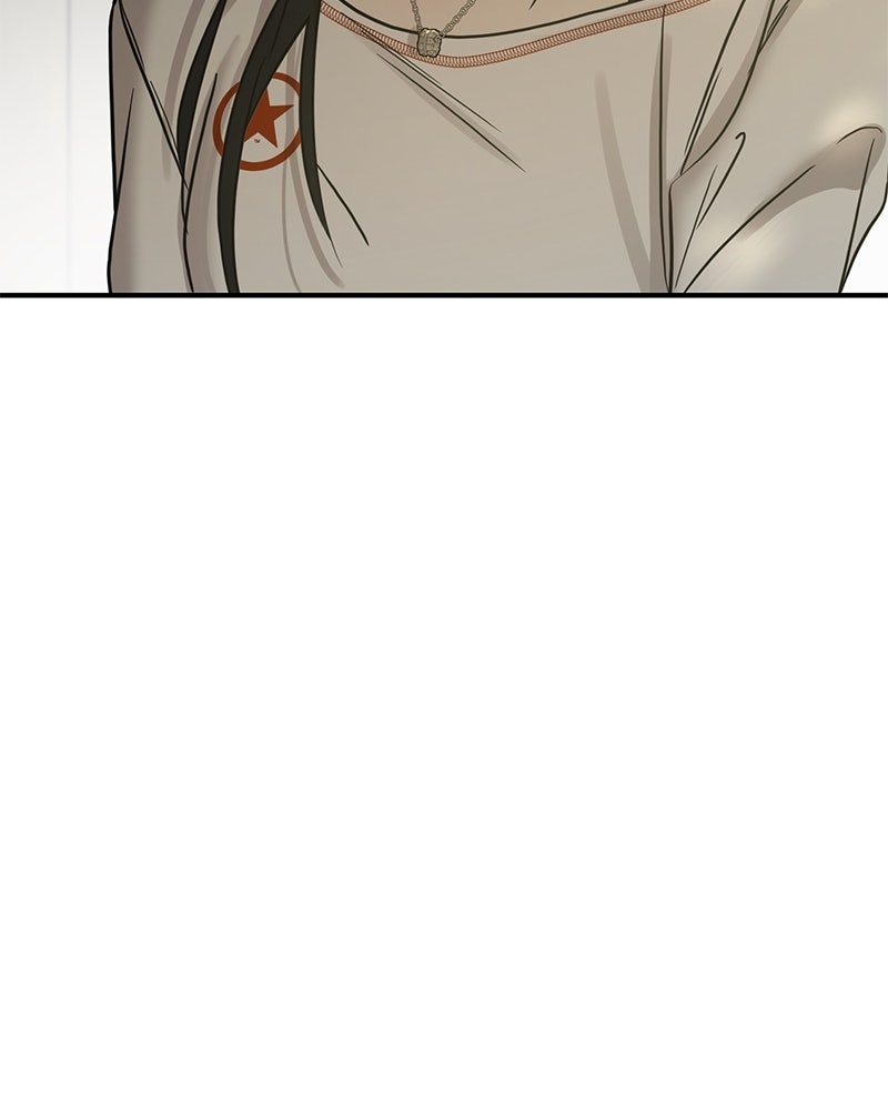 Read Beastly Things chapter 49 image 127 on Lezhin