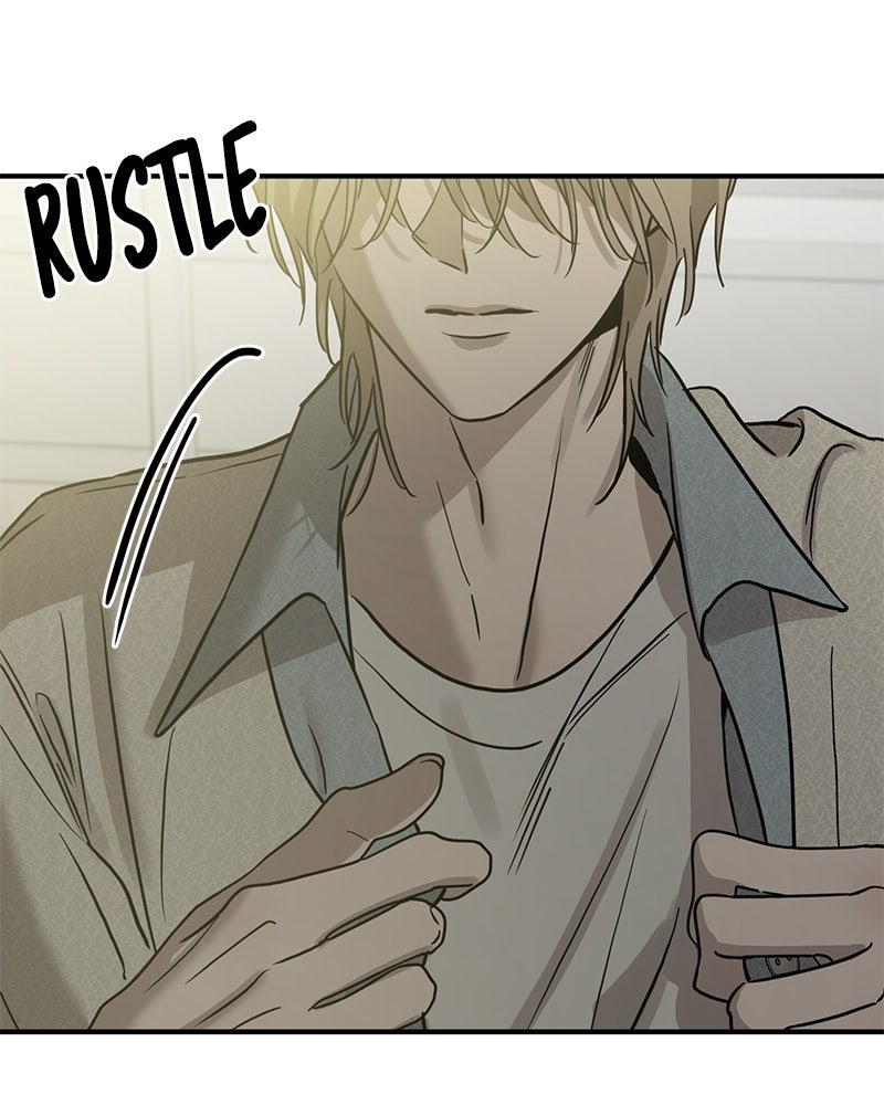 Read Beastly Things chapter 49 image 128 on Lezhin