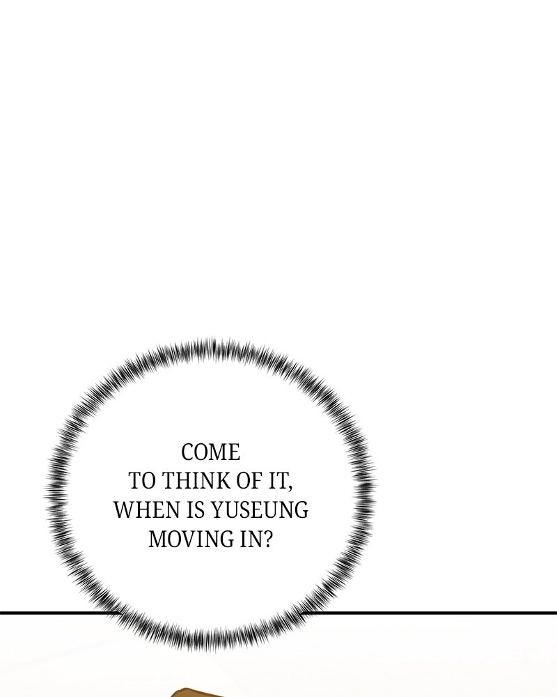 Read Beastly Things chapter 49 image 13 on Lezhin