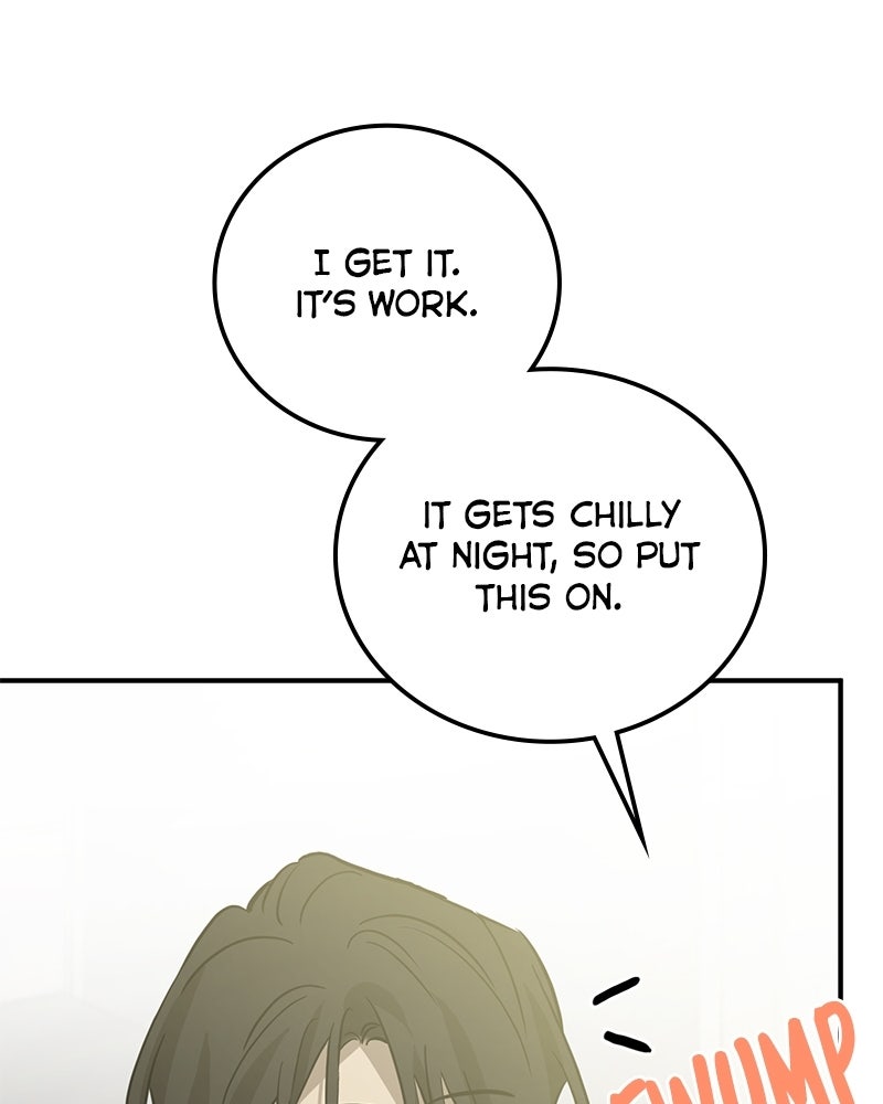 Read Beastly Things chapter 49 image 130 on Lezhin