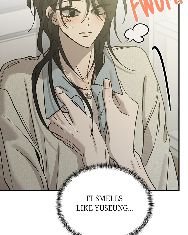 Read Beastly Things chapter 49 image 131 on Lezhin