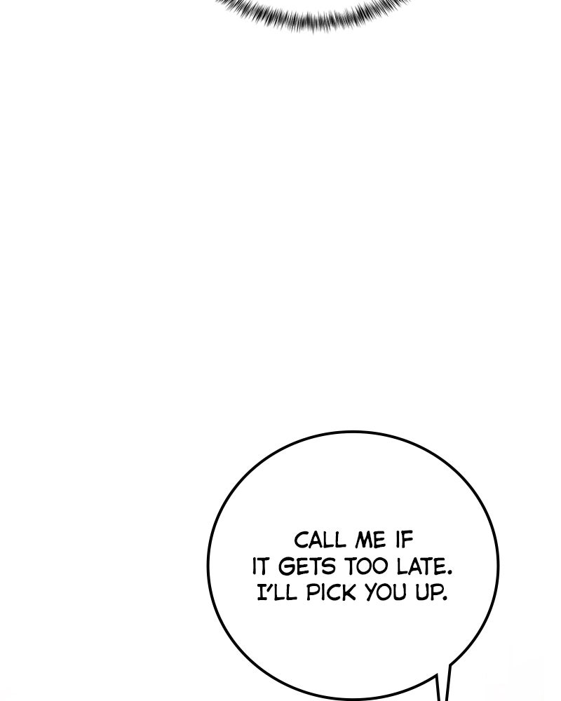 Read Beastly Things chapter 49 image 132 on Lezhin