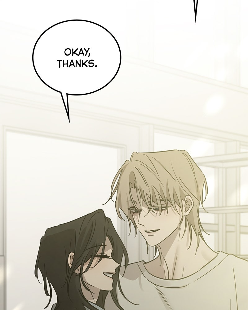 Read Beastly Things chapter 49 image 133 on Lezhin