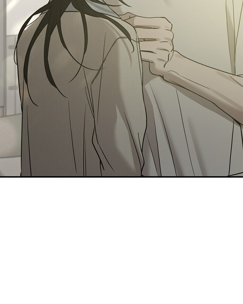 Read Beastly Things chapter 49 image 134 on Lezhin