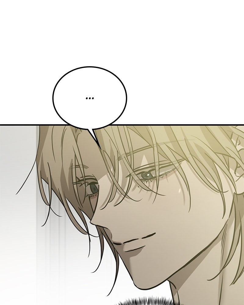 Read Beastly Things chapter 49 image 135 on Lezhin