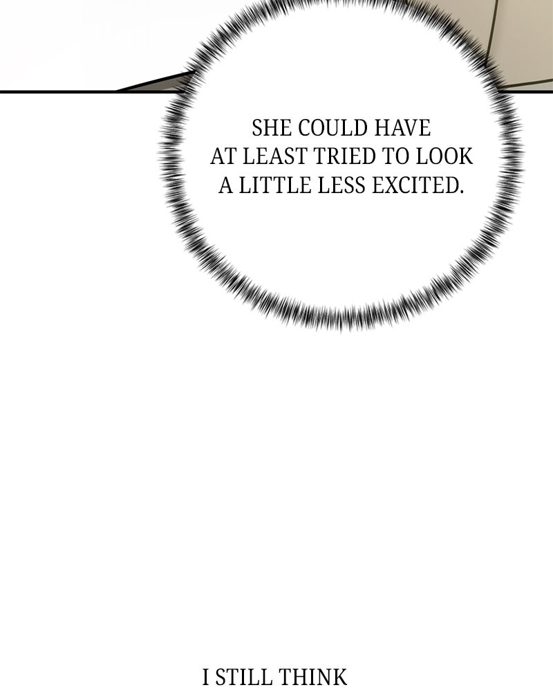 Read Beastly Things chapter 49 image 136 on Lezhin