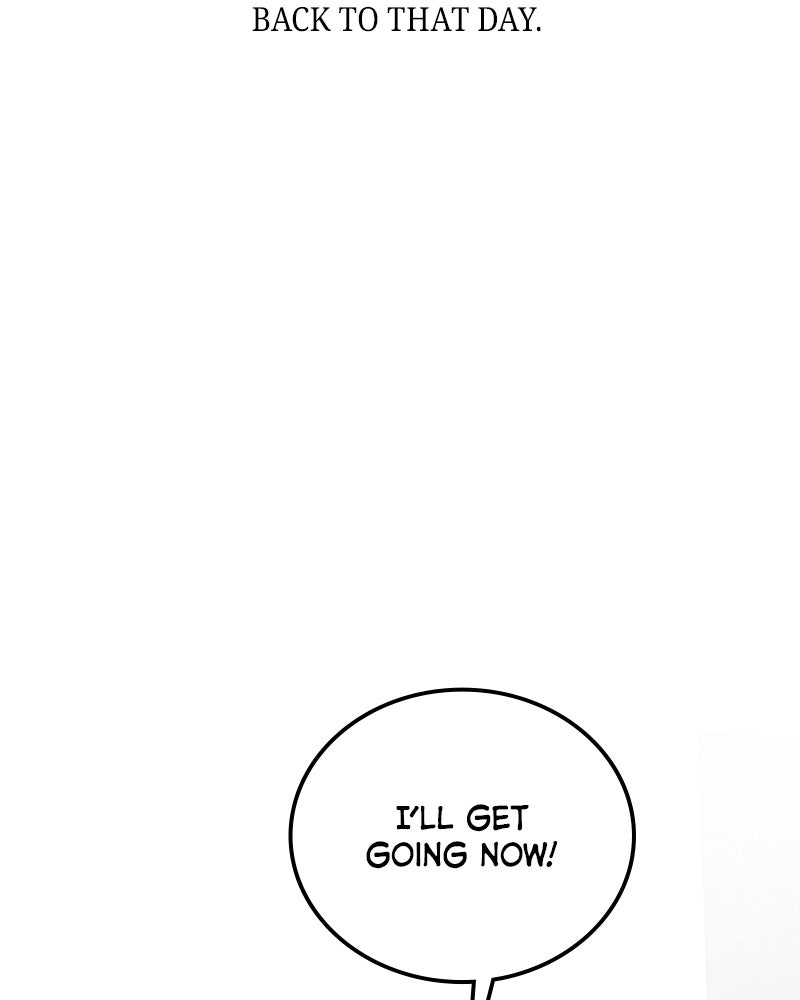 Read Beastly Things chapter 49 image 137 on Lezhin