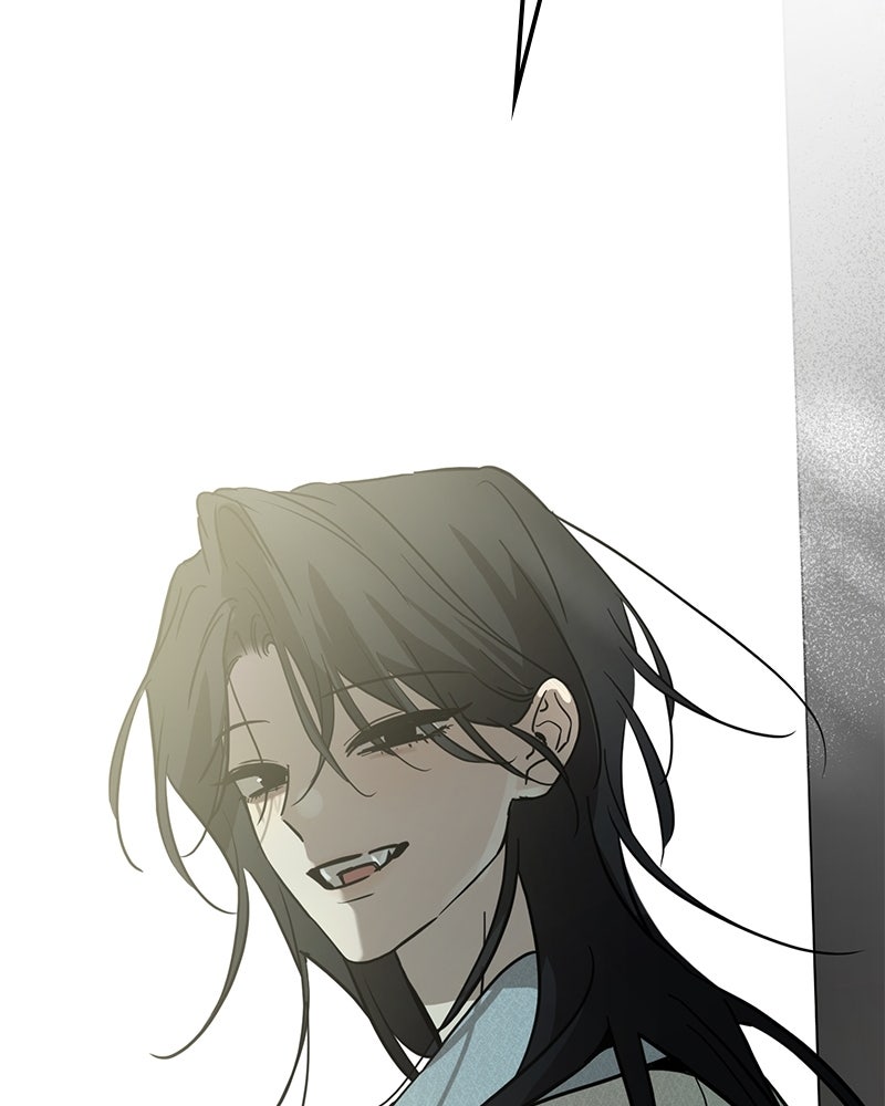 Read Beastly Things chapter 49 image 138 on Lezhin