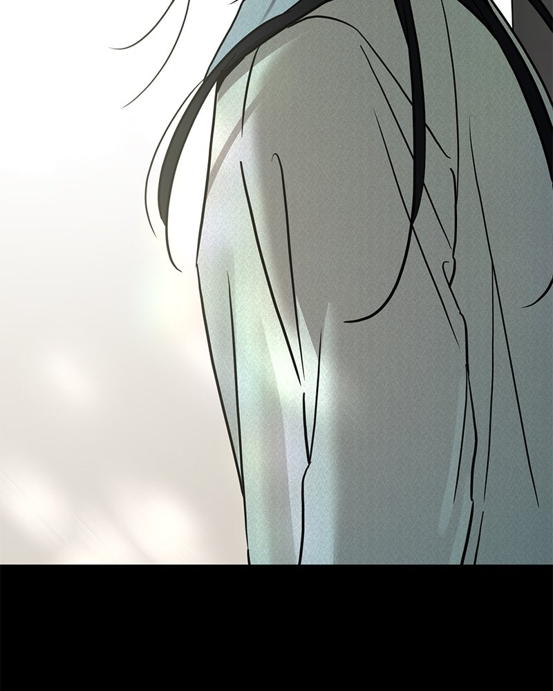 Read Beastly Things chapter 49 image 139 on Lezhin