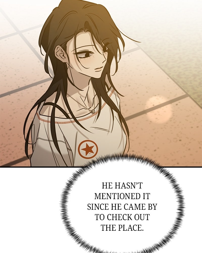 Read Beastly Things chapter 49 image 14 on Lezhin