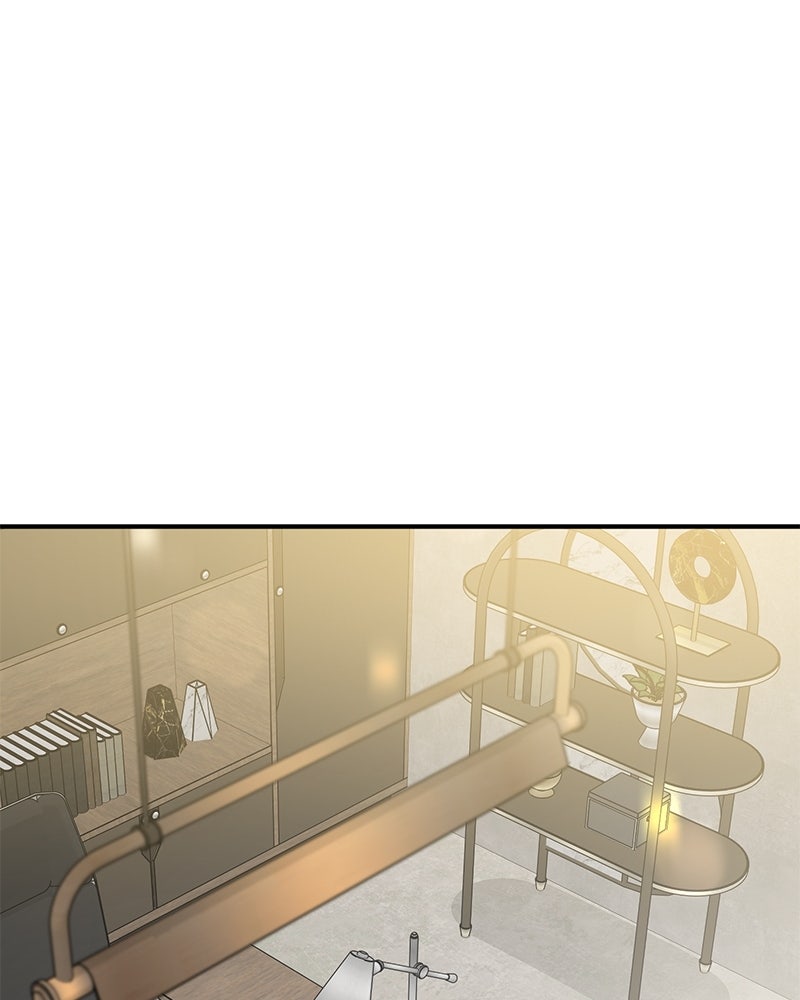Read Beastly Things chapter 49 image 142 on Lezhin