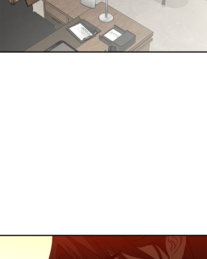 Read Beastly Things chapter 49 image 143 on Lezhin