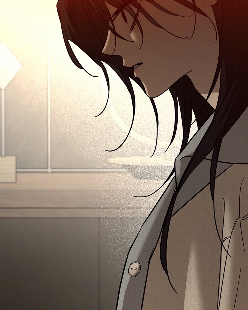 Read Beastly Things chapter 49 image 144 on Lezhin