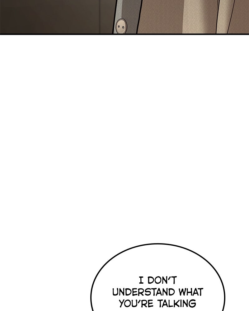 Read Beastly Things chapter 49 image 145 on Lezhin