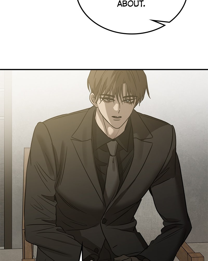 Read Beastly Things chapter 49 image 146 on Lezhin