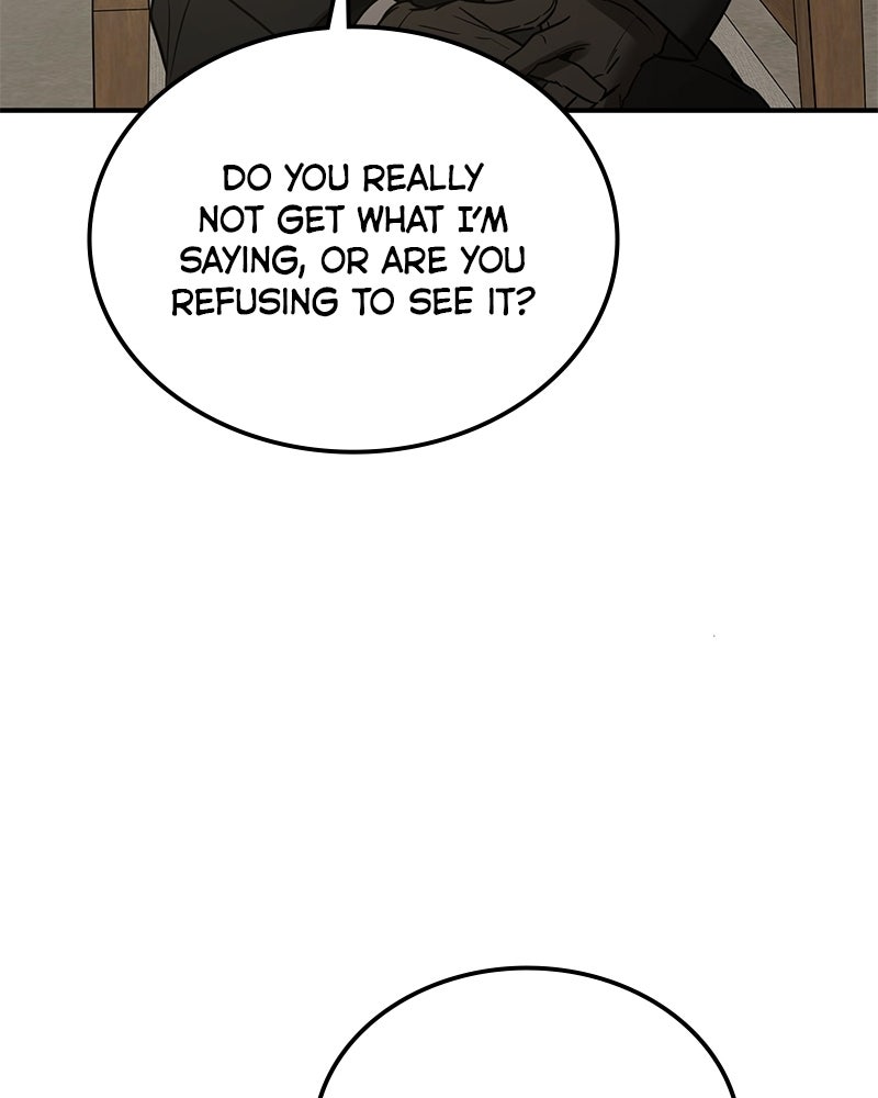 Read Beastly Things chapter 49 image 147 on Lezhin