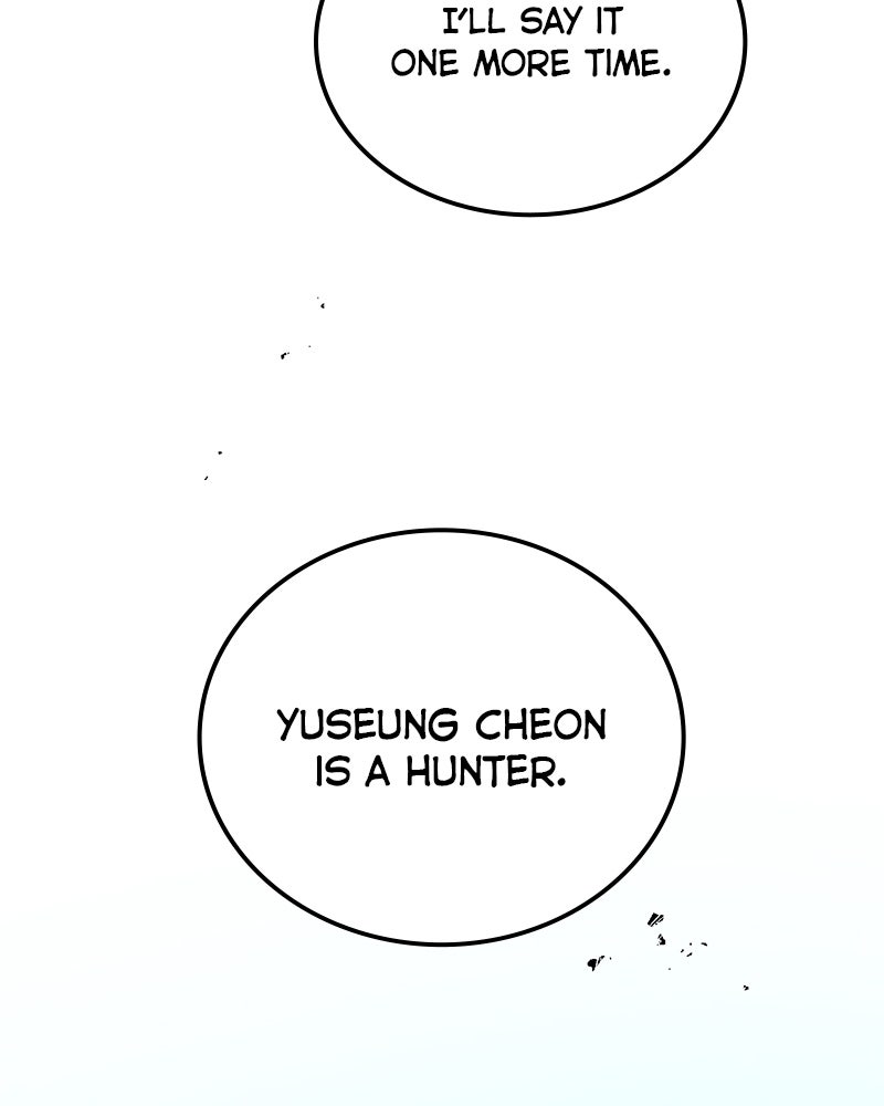 Read Beastly Things chapter 49 image 148 on Lezhin