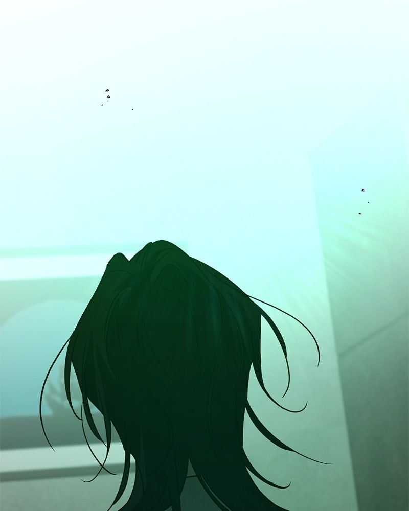 Read Beastly Things chapter 49 image 149 on Lezhin