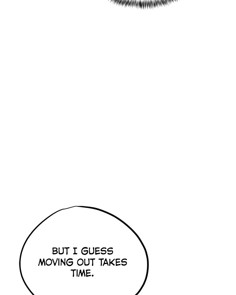 Read Beastly Things chapter 49 image 15 on Lezhin