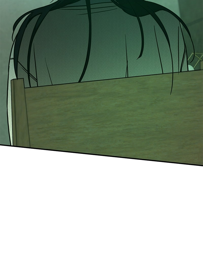Read Beastly Things chapter 49 image 150 on Lezhin