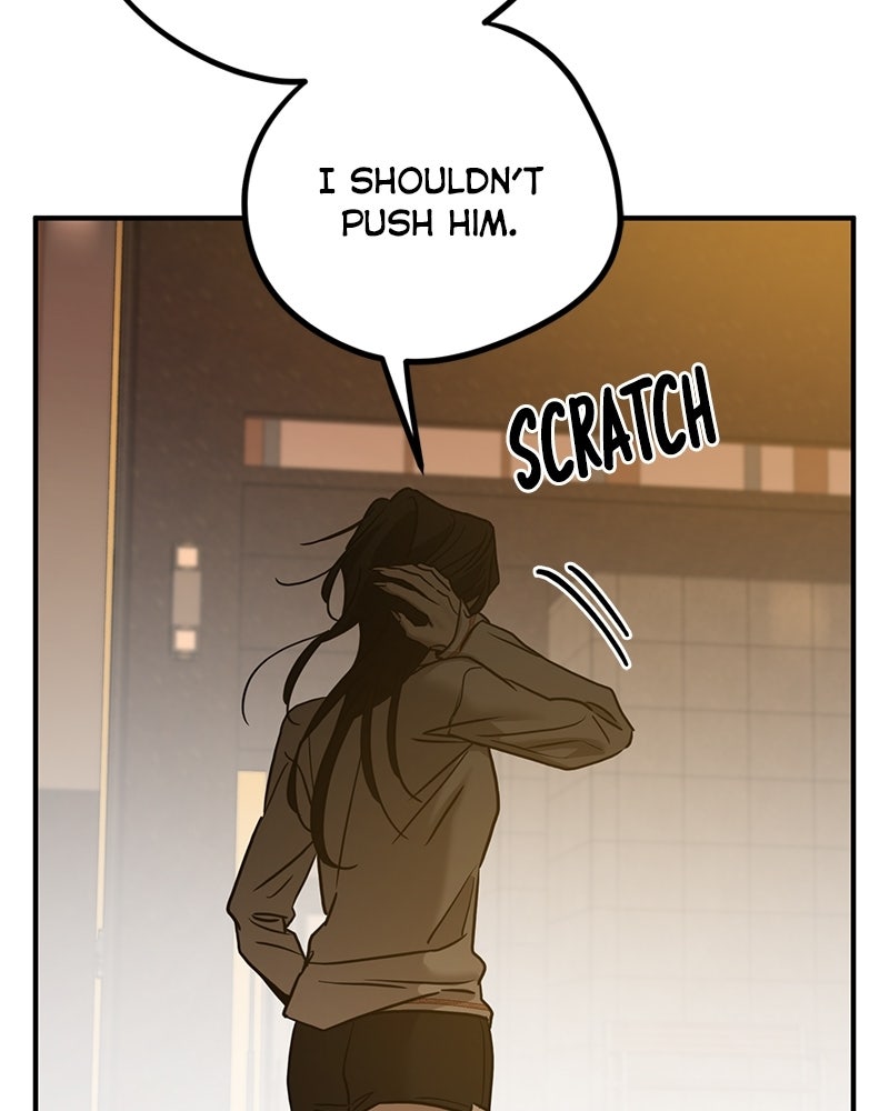 Read Beastly Things chapter 49 image 16 on Lezhin