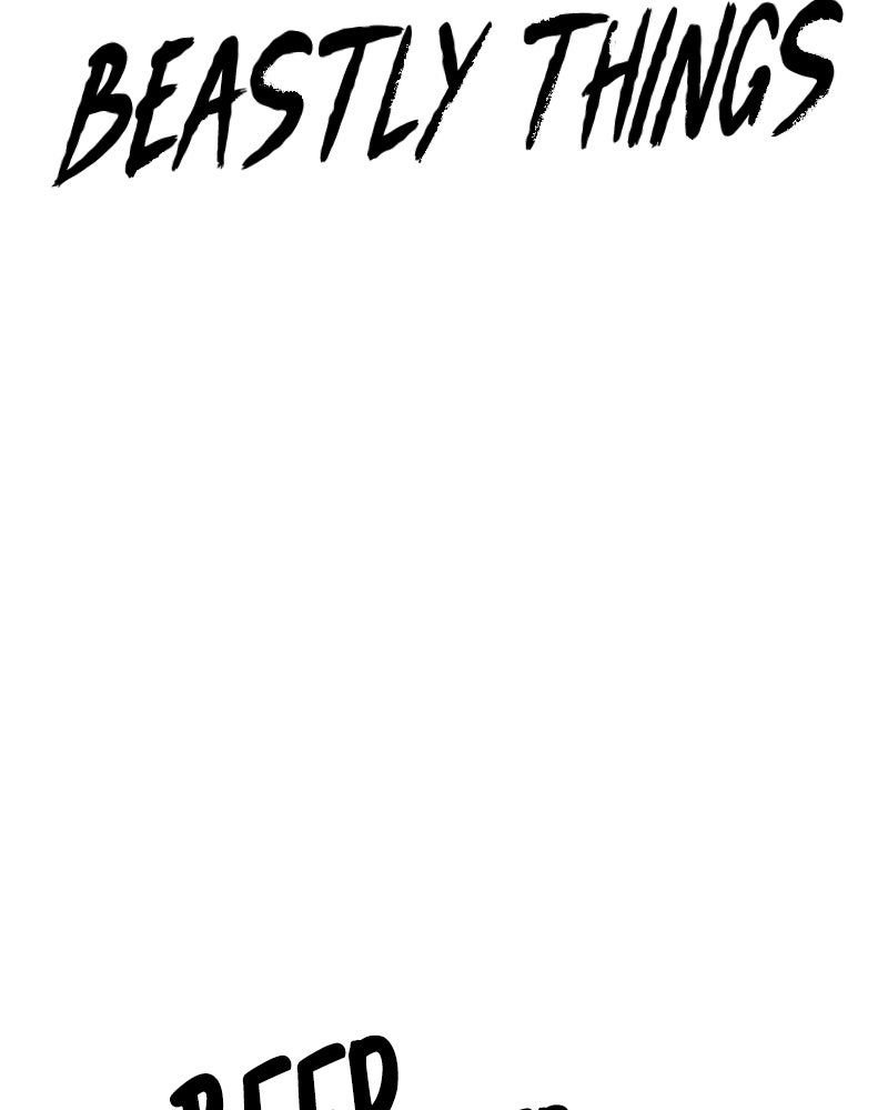 Read Beastly Things chapter 49 image 18 on Lezhin