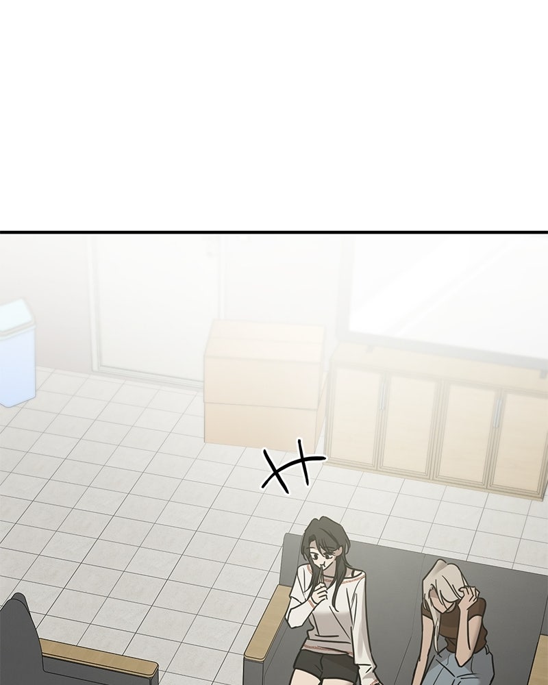 Read Beastly Things chapter 49 image 2 on Lezhin