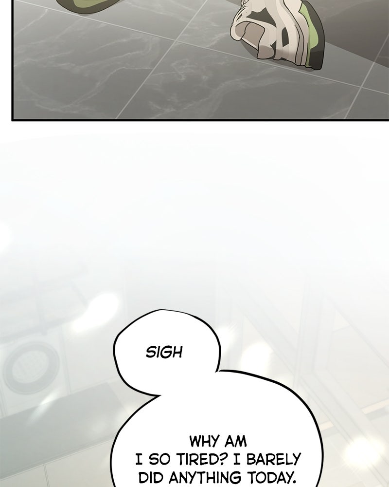 Read Beastly Things chapter 49 image 20 on Lezhin