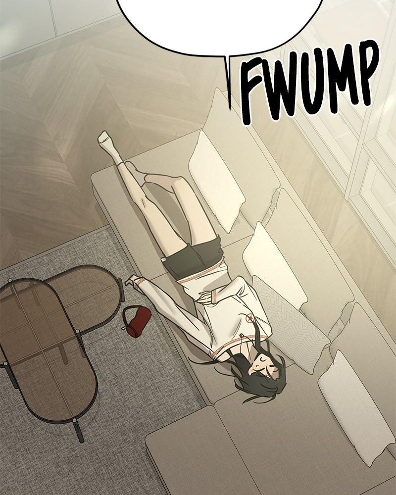 Read Beastly Things chapter 49 image 21 on Lezhin