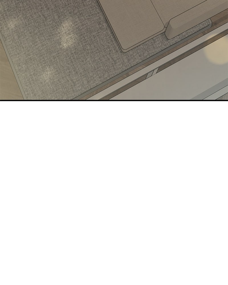 Read Beastly Things chapter 49 image 22 on Lezhin