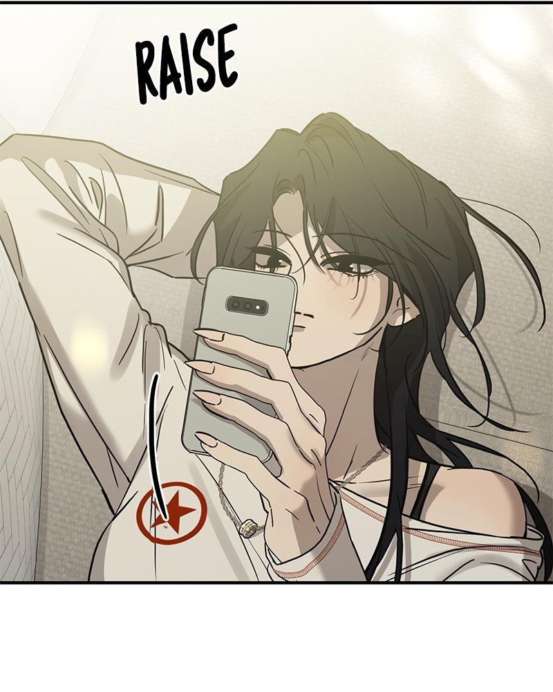 Read Beastly Things chapter 49 image 23 on Lezhin