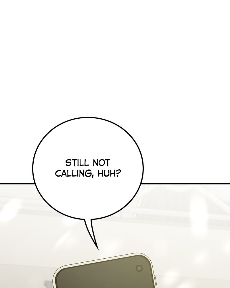 Read Beastly Things chapter 49 image 24 on Lezhin