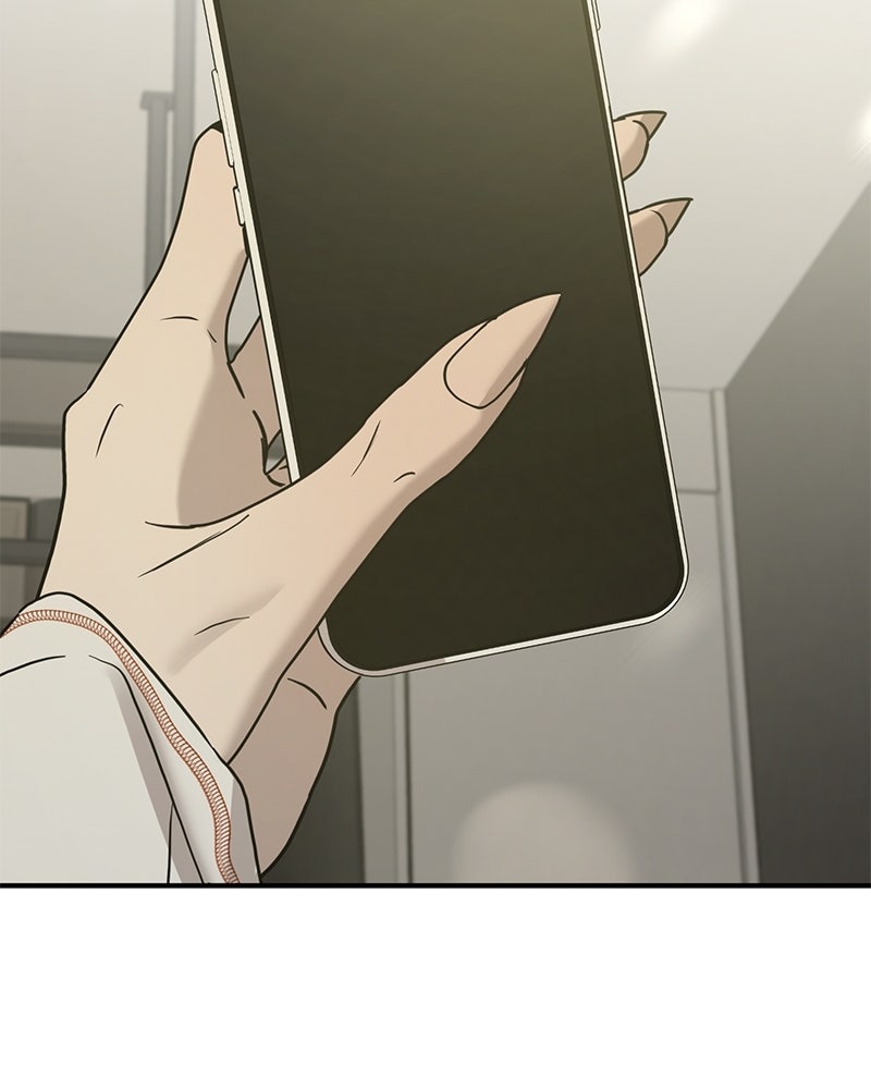 Read Beastly Things chapter 49 image 25 on Lezhin
