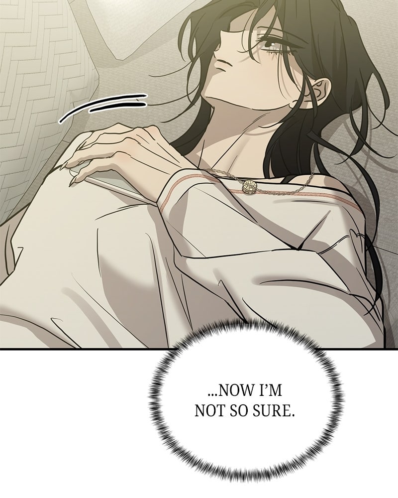 Read Beastly Things chapter 49 image 27 on Lezhin
