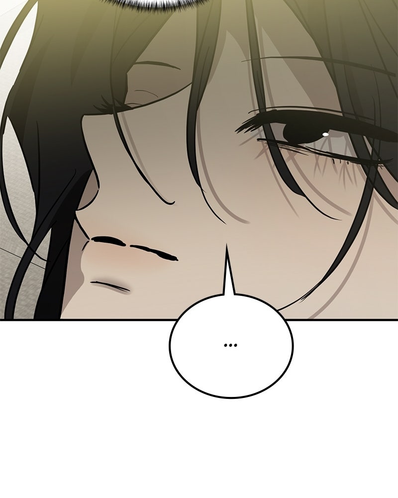 Read Beastly Things chapter 49 image 29 on Lezhin