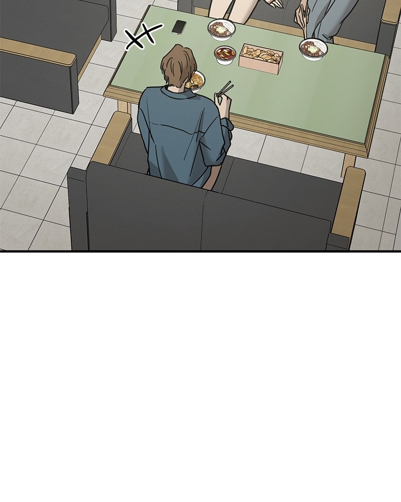 Read Beastly Things chapter 49 image 3 on Lezhin