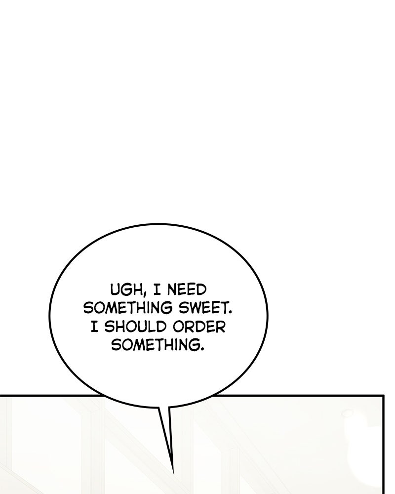 Read Beastly Things chapter 49 image 30 on Lezhin