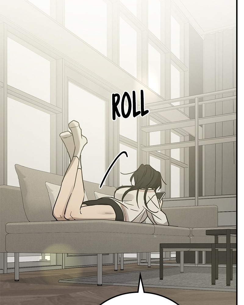 Read Beastly Things chapter 49 image 31 on Lezhin