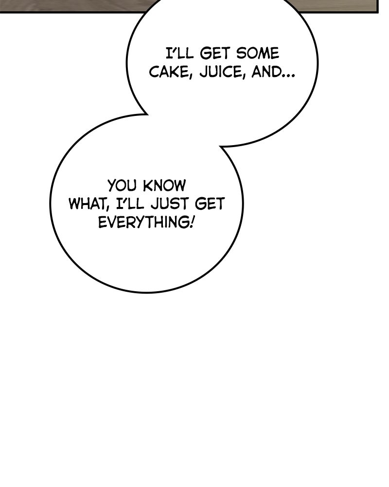 Read Beastly Things chapter 49 image 32 on Lezhin