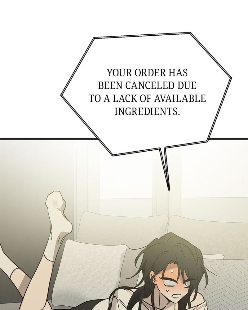 Read Beastly Things chapter 49 image 33 on Lezhin