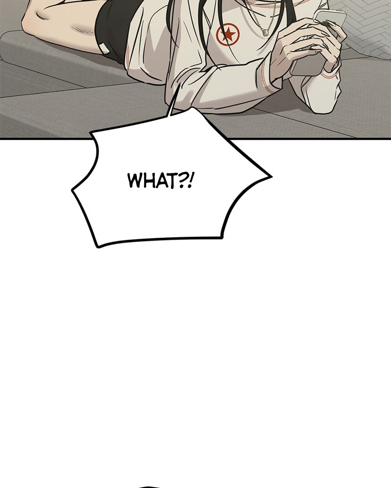 Read Beastly Things chapter 49 image 34 on Lezhin