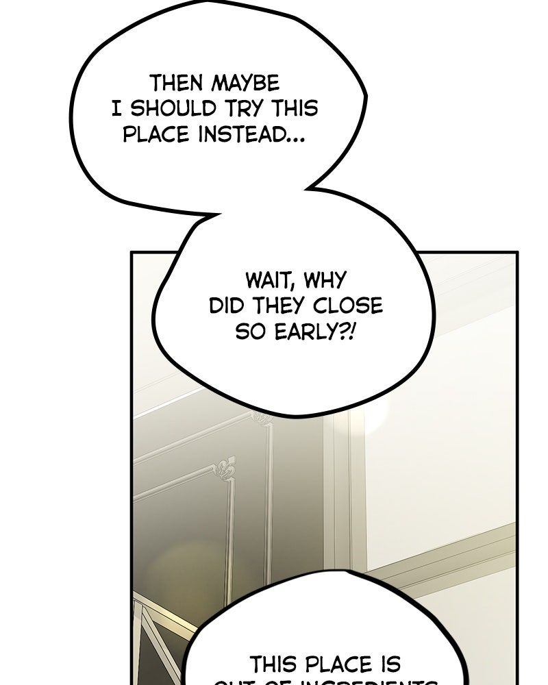 Read Beastly Things chapter 49 image 35 on Lezhin