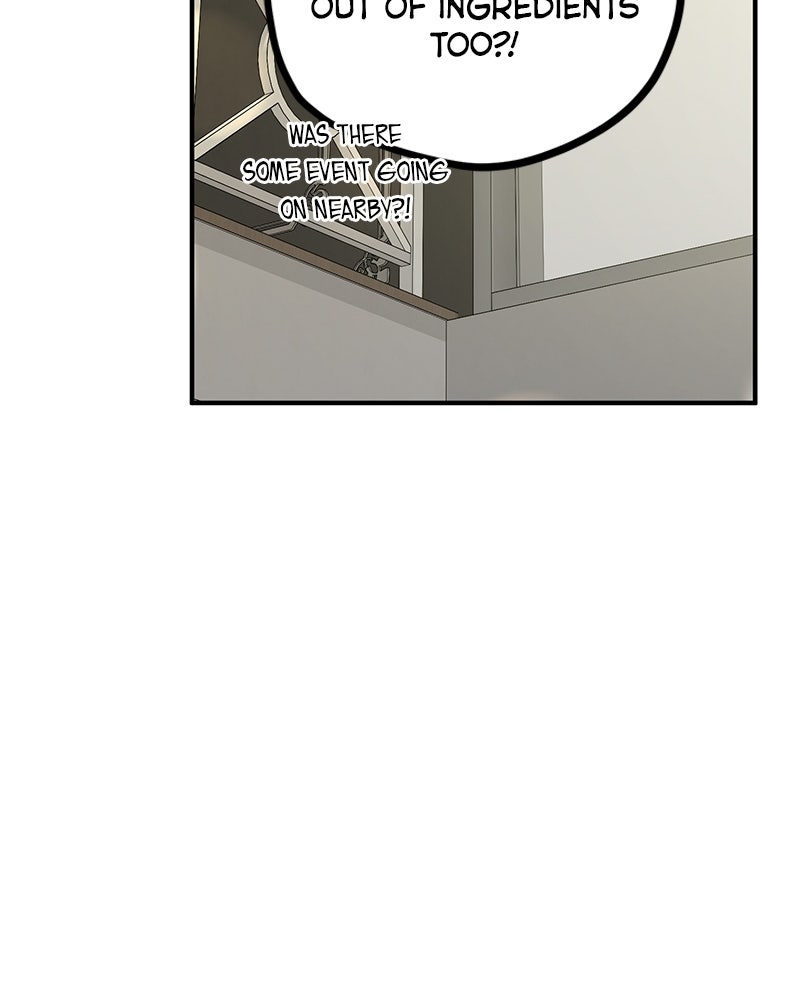 Read Beastly Things chapter 49 image 36 on Lezhin