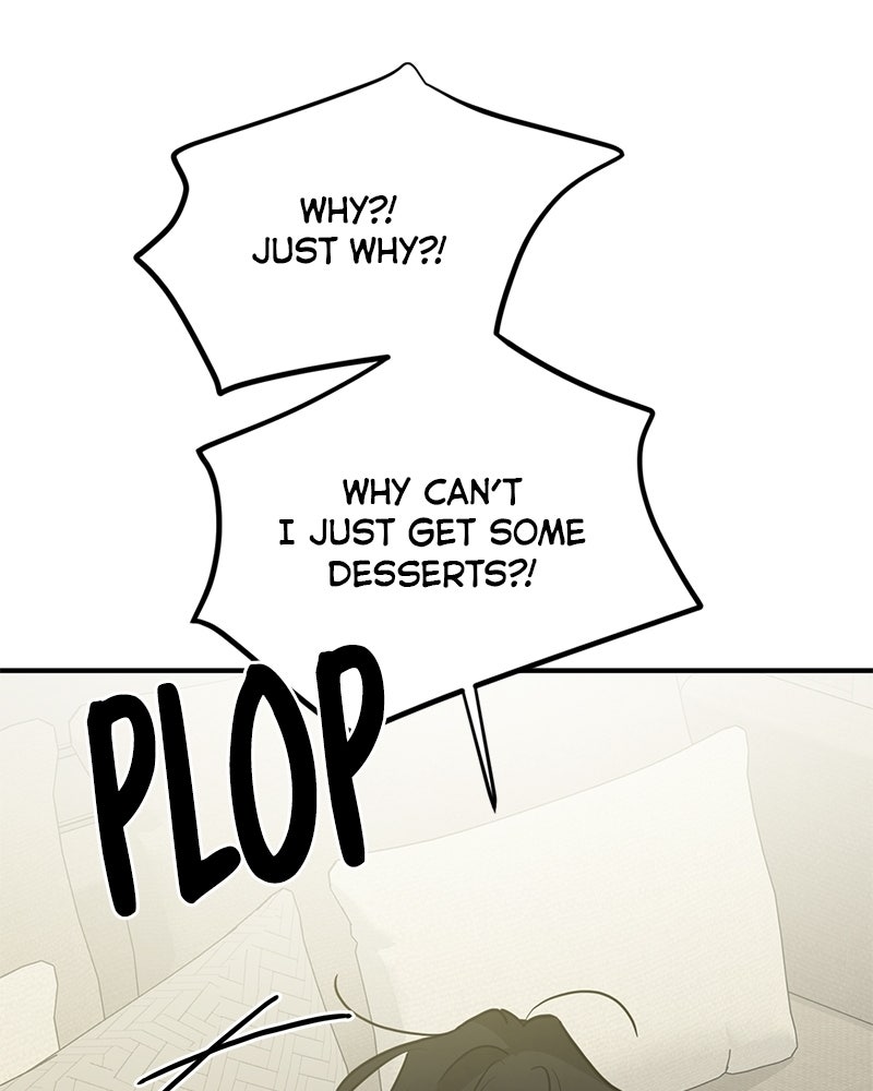 Read Beastly Things chapter 49 image 37 on Lezhin