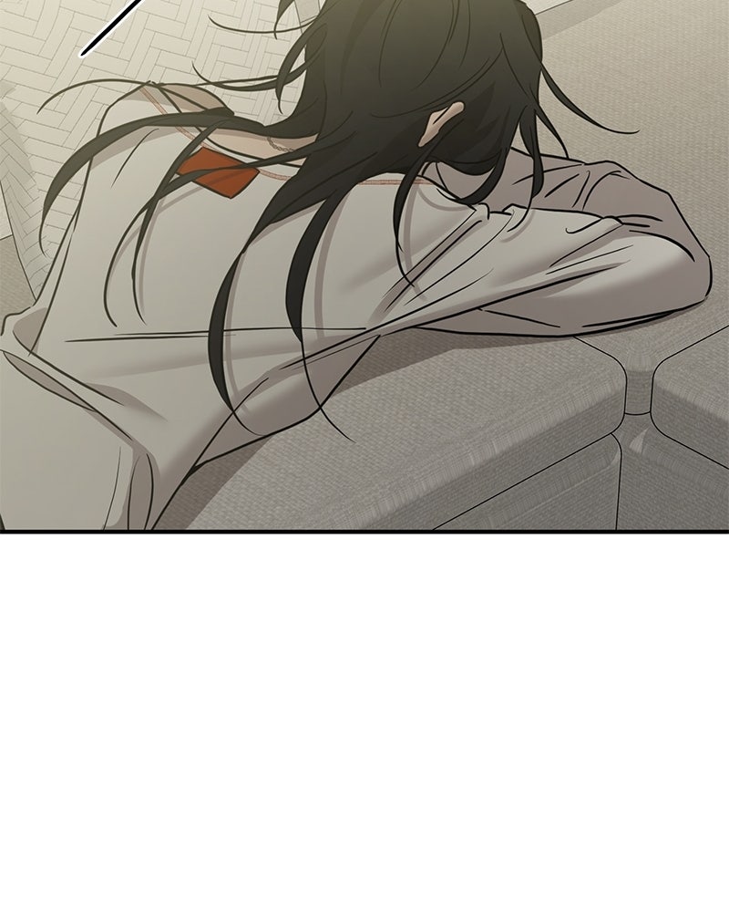 Read Beastly Things chapter 49 image 38 on Lezhin