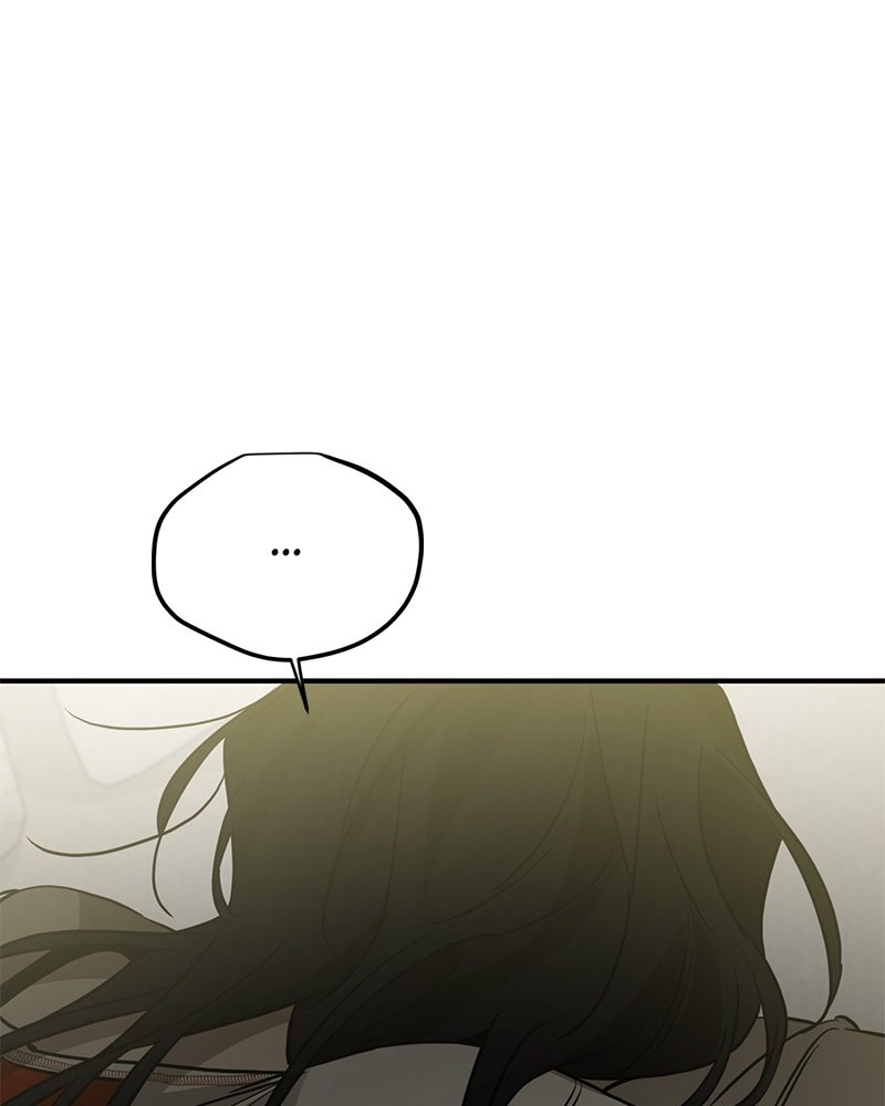Read Beastly Things chapter 49 image 39 on Lezhin