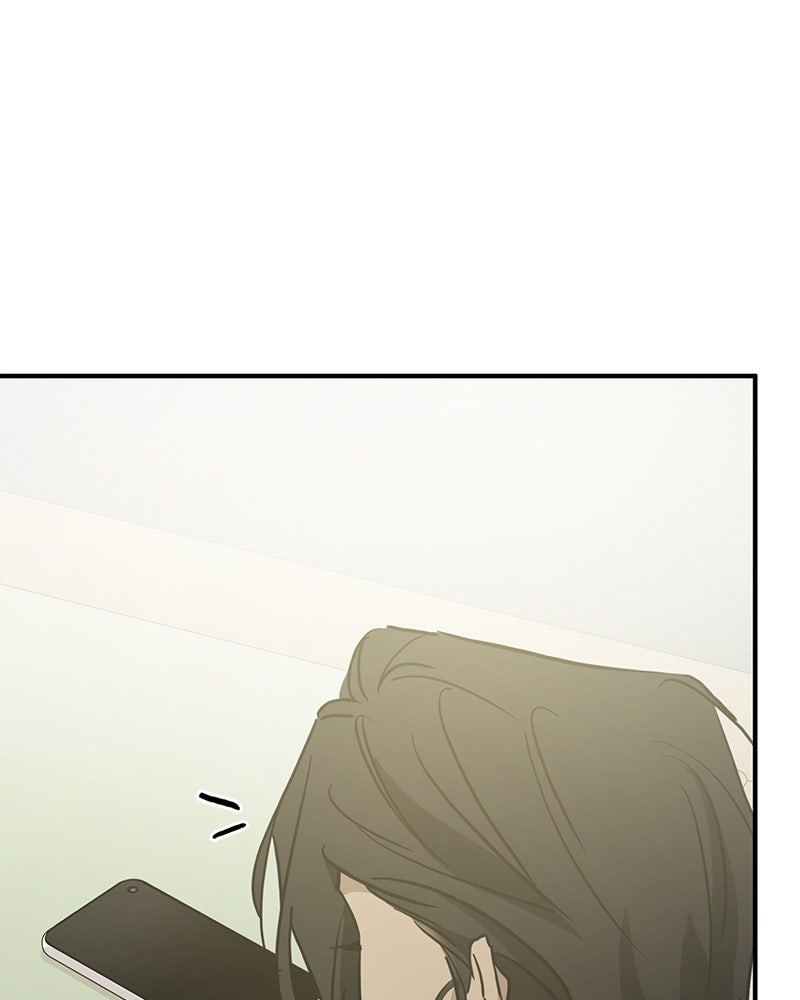 Read Beastly Things chapter 49 image 4 on Lezhin