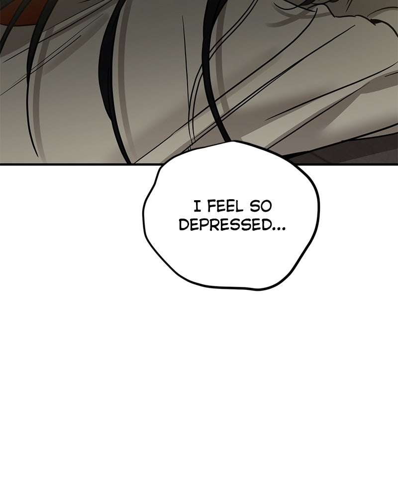Read Beastly Things chapter 49 image 40 on Lezhin