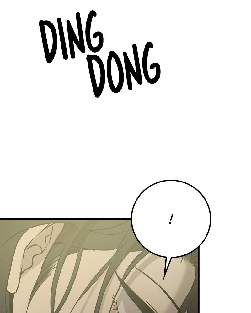 Read Beastly Things chapter 49 image 41 on Lezhin