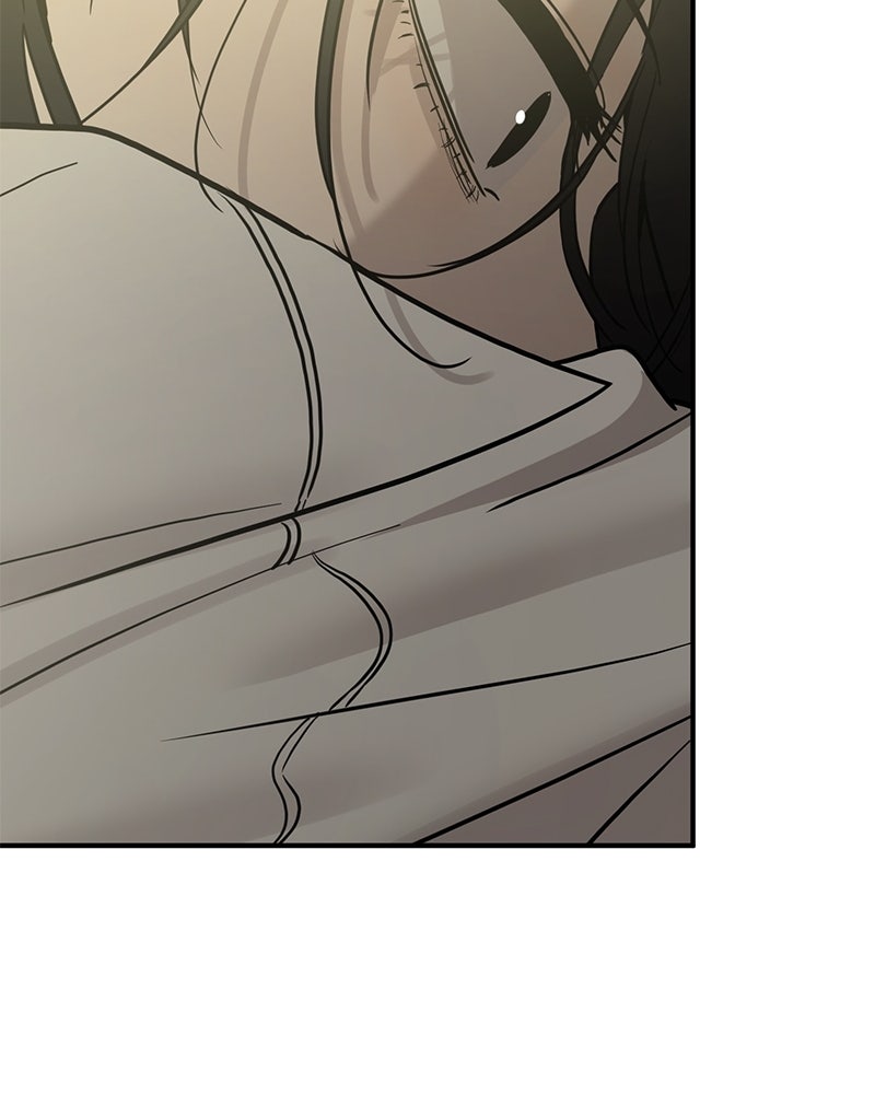 Read Beastly Things chapter 49 image 42 on Lezhin